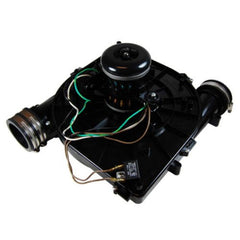 PACKARD 66757 DRAFT INDUCER MOTORS