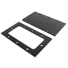 PEERLESS 90141 BOILER PARTS & ACCESSORIES