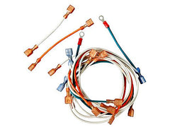 PENTAIR 471202 CONTROL BOARDS