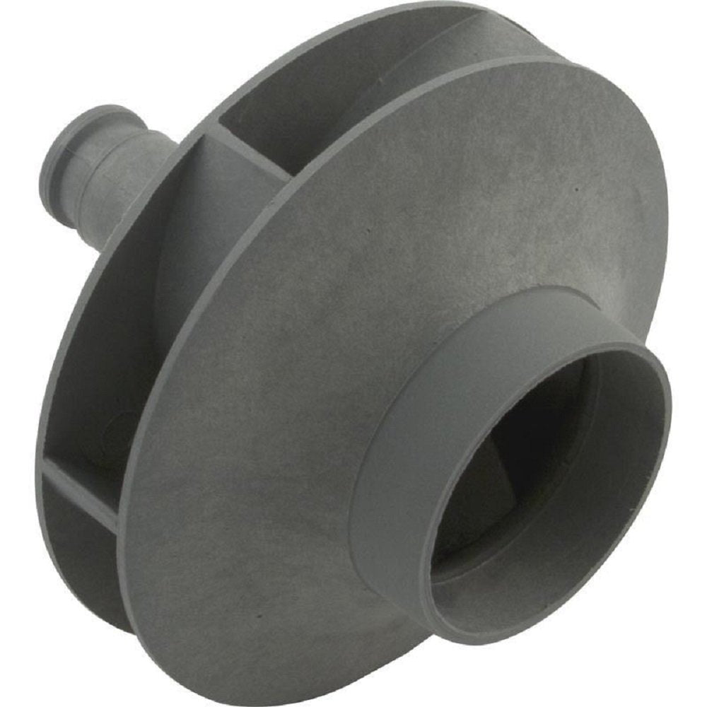 PENTAIR 17400-0123 COMPRESSOR PARTS & ACCESSORIES