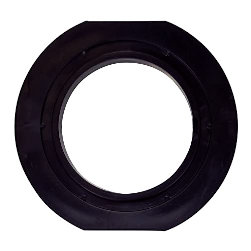 PENTAIR 154002 POOL CARTRIDGE FILTERS
