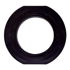 PENTAIR 154002 POOL CARTRIDGE FILTERS