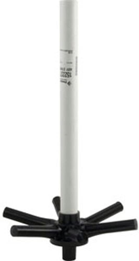 PENTAIR 152227 PILOT ASSEMBLIES