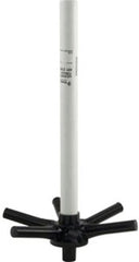 PENTAIR 152227 PILOT ASSEMBLIES