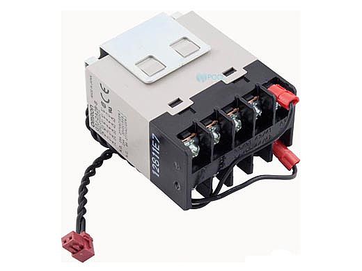PENTAIR 520198 RELAYS