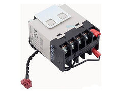PENTAIR 520198 RELAYS