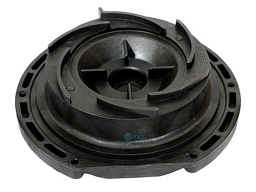 PENTAIR 354633 POOL & SPA PUMPS
