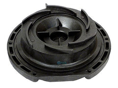 PENTAIR 354633 POOL & SPA PUMPS