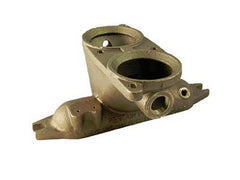PENTAIR 471094 GAS VALVES
