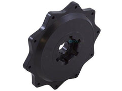 PENTAIR 271169 POOL MULTIPORT VALVES