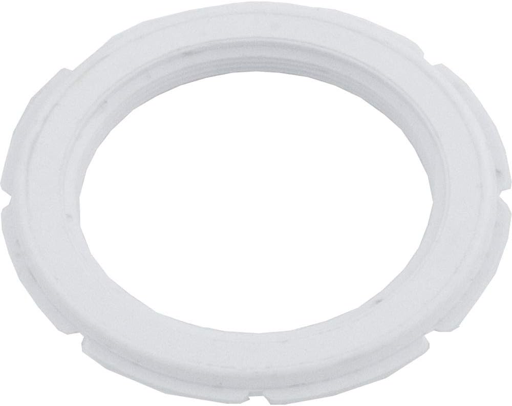 PENTAIR 79116600 POOL LIGHTS & PARTS