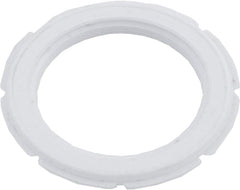 PENTAIR 79116600 POOL LIGHTS & PARTS