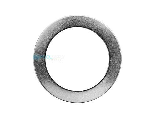 PENTAIR 14965-0007 SCREWS, NUTS, & WASHERS