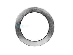 PENTAIR 14965-0007 SCREWS, NUTS, & WASHERS