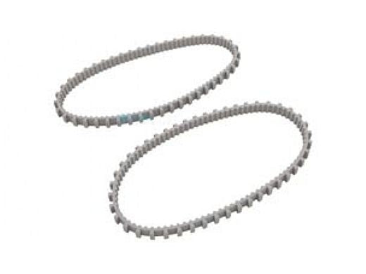 PENTAIR Pentair 360133 Timing Track for Prowler 830/820 Pool Cleaner Replacement