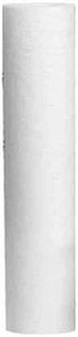 PENTAIR 4621-43 AIR CLEANER REPLACEMENT PARTS