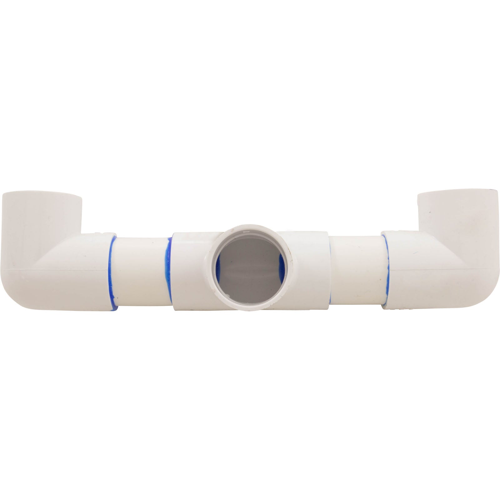 PENTAIR Pentair 156355 Upper Pipe Assembly Replacement Triton C Commercial Pool and Spa Sand Filter