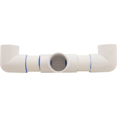 Pentair 156355 Upper Pipe Assembly Replacement Triton C Commercial Pool and Spa Sand Filter