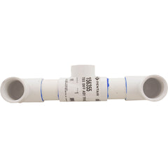 Pentair 156355 Upper Pipe Assembly Replacement Triton C Commercial Pool and Spa Sand Filter