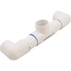 Pentair 156355 Upper Pipe Assembly Replacement Triton C Commercial Pool and Spa Sand Filter
