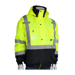 PIP 333-1770-LY-XL JACKETS