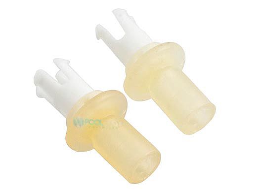 PENTAIR GW7904 POOL CLEANERS
