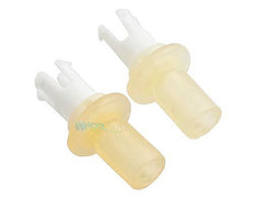 PENTAIR GW7904 POOL CLEANERS