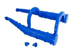 PENTAIR K12157 POOL CLEANERS