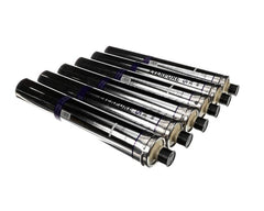 PENTAIR EV961826 CARTRIDGE WATER FILTERS