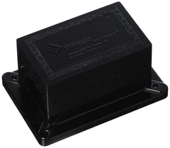 PENTAIR 79303100 POOL LIGHTS & PARTS