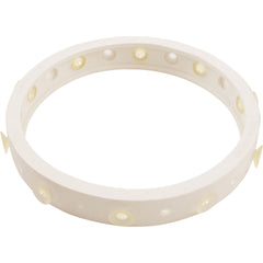 PENTAIR Pentair LC6LSA Tire Suction Cup