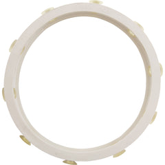 PENTAIR Pentair LC6LSA Tire Suction Cup