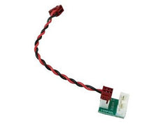PENTAIR RYALX RELAYS