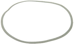 PENTAIR C20-122 POOL O-RINGS & GASKETS