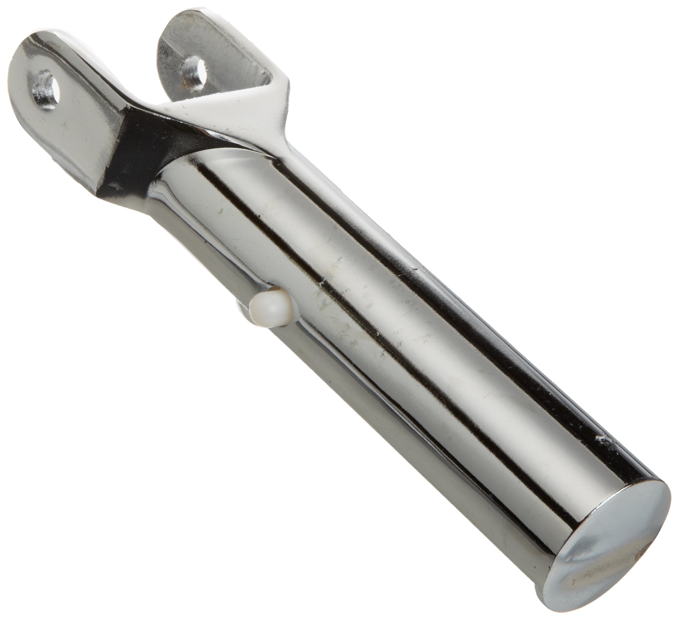 PENTAIR R201421 AIR BLOWER PARTS