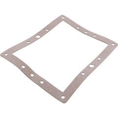 PENTAIR 81111800 POOL O-RINGS & GASKETS