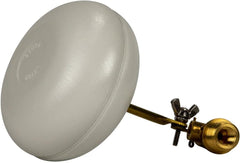 PENTAIR Pentair T26 Brass Valve Replacement for Automatic Water Filler