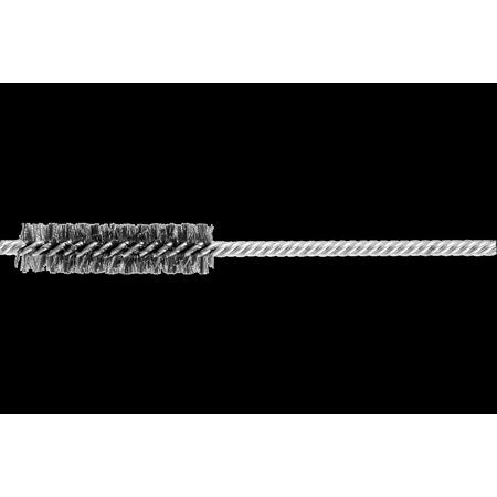 PFERD 83424 BRUSHES, BROOMS & MOPS