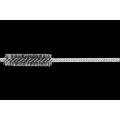 PFERD 83424 BRUSHES, BROOMS & MOPS