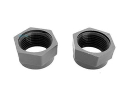 PENTAIR LLD15PM AIR CLEANER REPLACEMENT PARTS