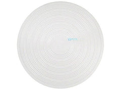 PENTAIR R172468 POOL SKIMMERS