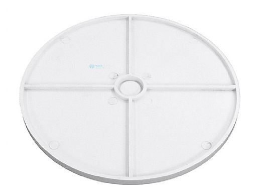 PENTAIR Pentair R172468 Safety Skimmer Filter Lid