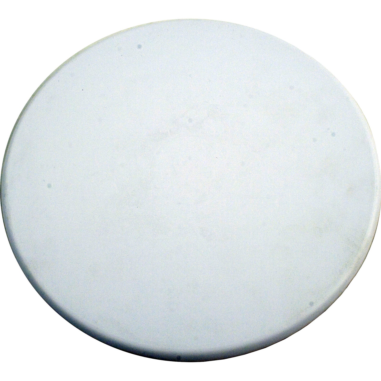 PENTAIR R172611WH POOL SWITCHES