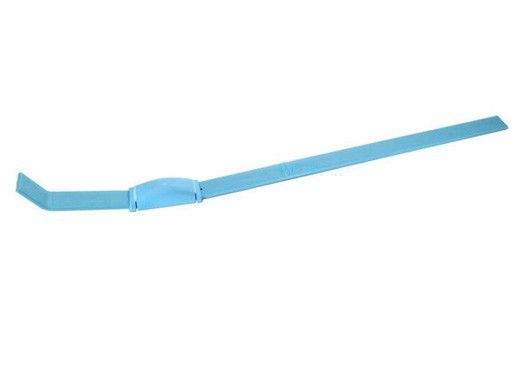 PENTAIR K12655 POOL CLEANERS