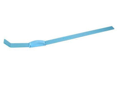 PENTAIR K12655 POOL CLEANERS