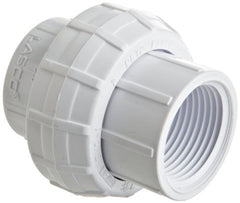 PENTAIR R270531 UNIONS