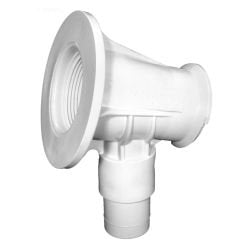 PENTAIR 79126900 POOL LIGHTS & PARTS