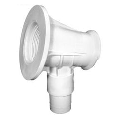 PENTAIR 79126900 POOL LIGHTS & PARTS