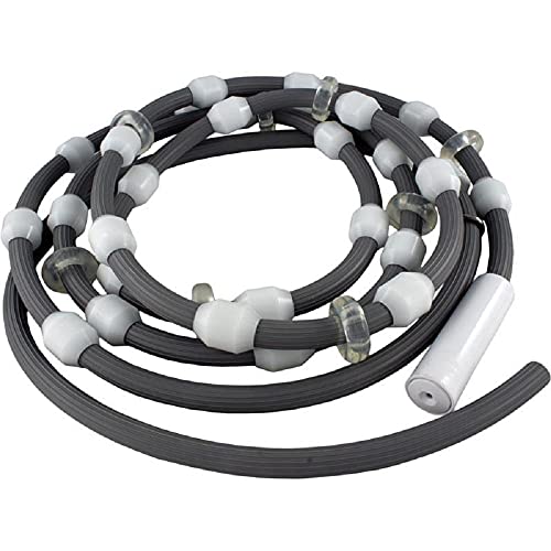 PENTAIR LH05FR POOL HOSES