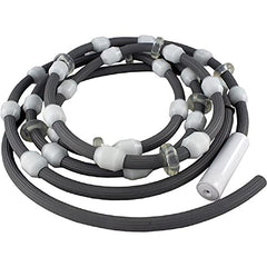 PENTAIR LH05FR POOL HOSES